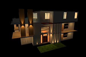 Aswatha Lighting